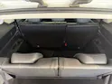 MG S9 1.5 PHEV Premium