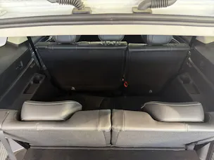 MG S9 1.5 PHEV Premium