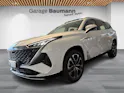 MG S9 1.5 PHEV Premium
