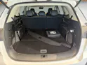 MG S9 1.5 PHEV Premium