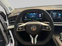 MG S9 1.5 PHEV Premium