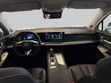 MG S9 1.5 PHEV Premium