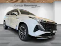 MG S9 1.5 PHEV Premium