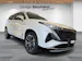 MG S9 1.5 PHEV Premium