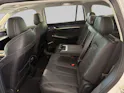 MG S9 1.5 PHEV Premium