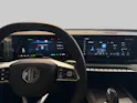 MG S9 1.5 PHEV Premium