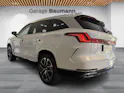 MG S9 1.5 PHEV Premium