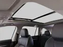 MG S9 1.5 PHEV Premium