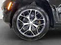 Jeep Grand Cherokee 2.0 Turbo Summit Reserve 4xe