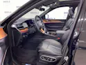 Jeep Grand Cherokee 2.0 Turbo Summit Reserve 4xe