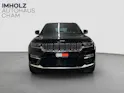 Jeep Grand Cherokee 2.0 Turbo Summit Reserve 4xe