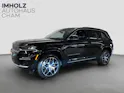 Jeep Grand Cherokee 2.0 Turbo Summit Reserve 4xe
