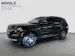 Jeep Grand Cherokee 2.0 Turbo Summit Reserve 4xe