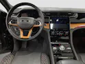 Jeep Grand Cherokee 2.0 Turbo Summit Reserve 4xe