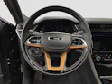 Jeep Grand Cherokee 2.0 Turbo Summit Reserve 4xe