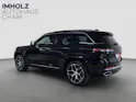 Jeep Grand Cherokee 2.0 Turbo Summit Reserve 4xe