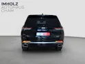 Jeep Grand Cherokee 2.0 Turbo Summit Reserve 4xe