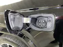 Jeep Grand Cherokee 2.0 Turbo Summit Reserve 4xe