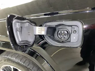 Jeep Grand Cherokee 2.0 Turbo Summit Reserve 4xe