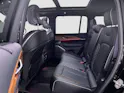 Jeep Grand Cherokee 2.0 Turbo Summit Reserve 4xe