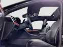 Jeep Grand Cherokee 2.0 Turbo Summit Reserve 4xe