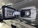 Jeep Grand Cherokee 2.0 Turbo Summit Reserve 4xe