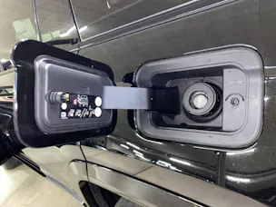 Jeep Grand Cherokee 2.0 Turbo Summit Reserve 4xe