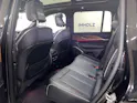 Jeep Grand Cherokee 2.0 Turbo Summit Reserve 4xe