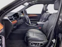 Jeep Grand Cherokee 2.0 Turbo Summit Reserve 4xe
