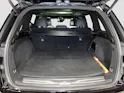 Jeep Grand Cherokee 2.0 Turbo Summit Reserve 4xe