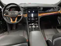 Jeep Grand Cherokee 2.0 Turbo Summit Reserve 4xe