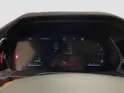 Jeep Grand Cherokee 2.0 Turbo Summit Reserve 4xe