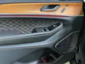 Jeep Grand Cherokee 2.0 Turbo Summit Reserve 4xe