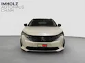 Peugeot 3008 1.2 PureTech Allure Pack