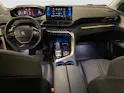 Peugeot 3008 1.2 PureTech Allure Pack