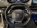 Peugeot 3008 1.2 PureTech Allure Pack