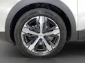 Peugeot 3008 1.2 PureTech Allure Pack