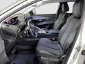 Peugeot 3008 1.2 PureTech Allure Pack