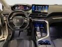 Peugeot 3008 1.2 PureTech Allure Pack