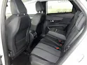 Peugeot 3008 1.2 PureTech Allure Pack