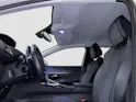 Peugeot 3008 1.2 PureTech Allure Pack