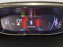 Peugeot 3008 1.2 PureTech Allure Pack