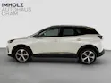 Peugeot 3008 1.2 PureTech Allure Pack