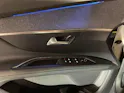 Peugeot 3008 1.2 PureTech Allure Pack