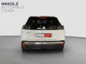Peugeot 3008 1.2 PureTech Allure Pack