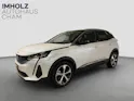 Peugeot 3008 1.2 PureTech Allure Pack