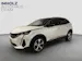 Peugeot 3008 1.2 PureTech Allure Pack