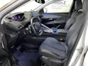 Peugeot 3008 1.2 PureTech Allure Pack