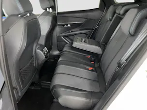 Peugeot 3008 1.2 PureTech Allure Pack