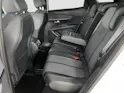 Peugeot 3008 1.2 PureTech Allure Pack